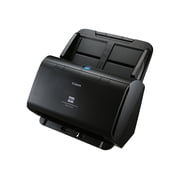 Canon DR-C240 Office Document Scanner