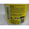 thumbnail image 2 of Jamaican Mango & Lime Cool Scalp No More Itch Twist & Lock Gel 6oz, 2 of 2