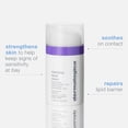 thumbnail image 2 of Crema hidratante reparadora estabilizadora Dermalogica, 50 ml, para personas sensibles, 2 of 9