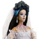 thumbnail image 4 of Barbie Signature Muñeca de Colección Día de Muertos Premium Edición 2025, 4 of 6