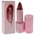 thumbnail image 3 of Lápiz labial Kylie Cosmetics Matte 808 Kylie de 3,5 ml para mujer, 3 of 4