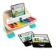 thumbnail image 2 of Piano de Juguete Kids II Us Mexico Madera Magic Touch, 2 of 3