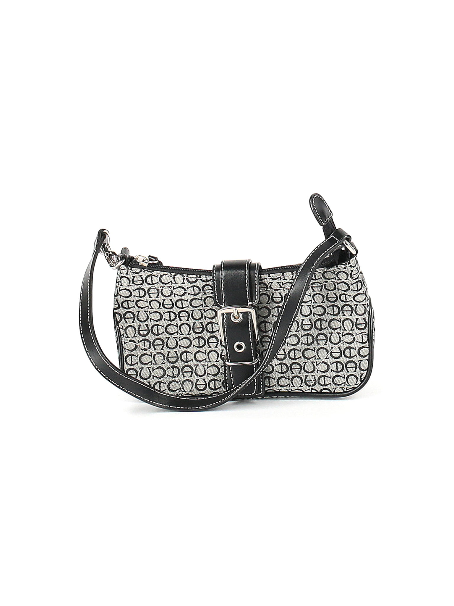 aigner messenger bag