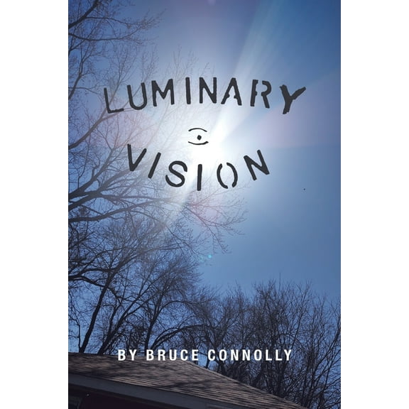 Luminary Vision (Paperback)