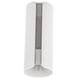 thumbnail image 4 of Dispensador de vasos de agua Jadeshay a prueba de polvo, 4 of 14