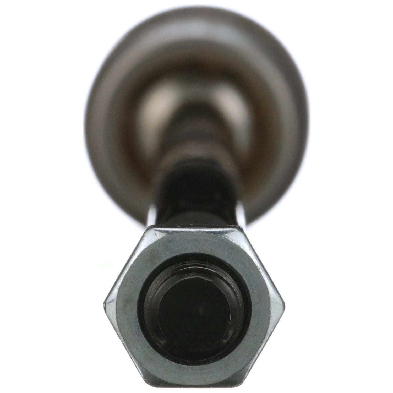 Delphi TA2926 Steering Tie Rod End Fits select: 2008-2011 FORD ESCAPE, 2008-2011 MERCURY MARINER
