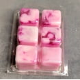 thumbnail image 3 of Wax melts for warmer - Tie-dye Wax melts for warmers, 3 of 9