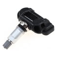 thumbnail image 5 of Applicable to Tpms Pressure Sensor For Mercedes-benz Cl-class Cla-class, 5 of 9