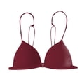 thumbnail image 1 of Soutien-Gorge Léger Triangle Extensible, 1 of 6