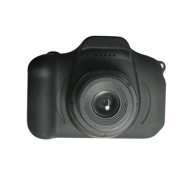 USB Kids Toys Cámara 4x Zoom Mini HD 1080P Unisex 400mAh Juguete de fotografía al aire libre JShteea El nuevo