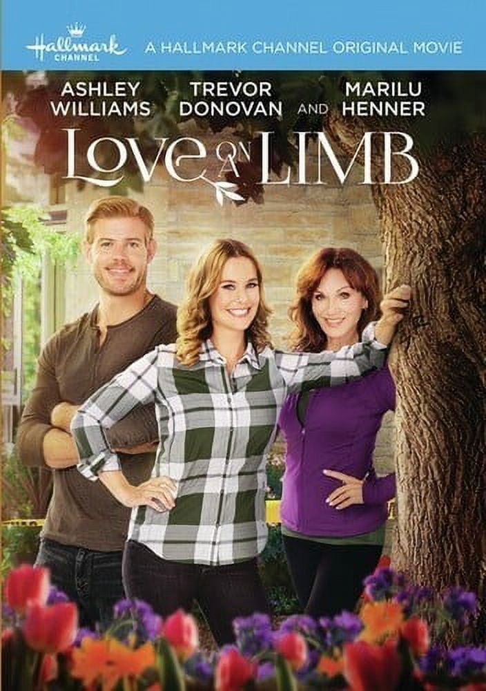 Amazon.com: Love By Chance [DVD] : Samad Davis, Stevie Baggs