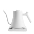 thumbnail image 1 of Hervidor eléctrico con cuello de cisne Fellow Stagg EKG Pro 0.9L blanco, 1 of 9