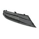 thumbnail image 5 of Parrilla de luz antiniebla 5C6853665H Parrilla inferior para VW Sagitar 2015-2017 (derecha) Ehuebsd Accesorios para autos y motos, 5 of 6