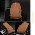 thumbnail image 2 of Suitable For -Binyue Jiaji Binrui Gear Cover, 2 of 8