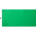thumbnail image 6 of OFFRAY GROSGRAIN EMERALD 3IN X 9 FT RIBBON, FOR SEWING, CRAFTS AND GIFTING, 6 of 7