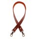 thumbnail image 1 of Reempzo de correa de de del cuero los 60cm ligero Sunnimix Correas de bolsillo, 1 of 7