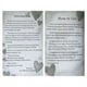 thumbnail image 4 of Guía de 200 Consejos para Llevar Un Diario | Incluye 1 Diario | Ideas para Escribir a Diario | Ideas Creativas para Un Diario | Reflexión Personal | Inspiración para El Bullet Journal | Perfecto para, 4 of 5