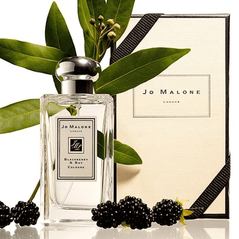 Jo Malone BlackBerry and Bay Cologne, 3.4 oz - Walmart.com