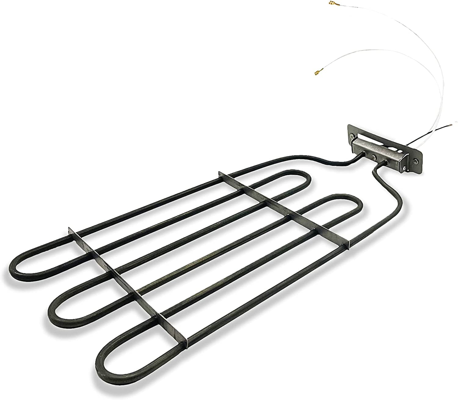 Whole Parts Range Grill Heating Element 7406P22960 Replacement