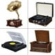 thumbnail image 3 of Agujas de 12 Piezas para Tocadiscos. Agujas de Aguja de Repuesto Universales Agujas Aguja de Repuesto, 3 of 5