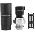 thumbnail image 1 of Sensor de presión de aceite RICHWEI PS690 para Chevy Silverado 2009-2020, 1 of 6