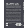 thumbnail image 2 of Biographia Literaria, 2 of 2