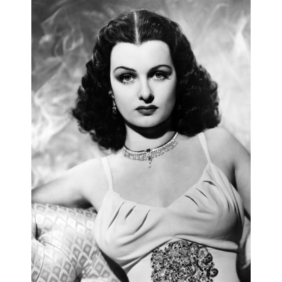 The Housekeeper'S Daughter Joan Bennett 1939 Photo Print (16 x 20)