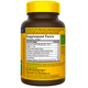 thumbnail image 2 of Nature Made Super B Energy Complex 60 cápsulas Nature Made Super B Energy Complex, 2 of 2