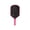TX16-149, variant on Toray Carbon T700 GEN3 Pro 16mm Player Edition Pickleball Paddles Rough Surface Propulsion Graphite Pickleball Racket