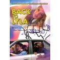 thumbnail image 1 of Back to Lyla (DVD), 1 of 1