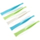 thumbnail image 1 of 5 piezas-herramienta raspadora multipropósito-2 * azul/2 * verde/1 * blanco, 1 of 4