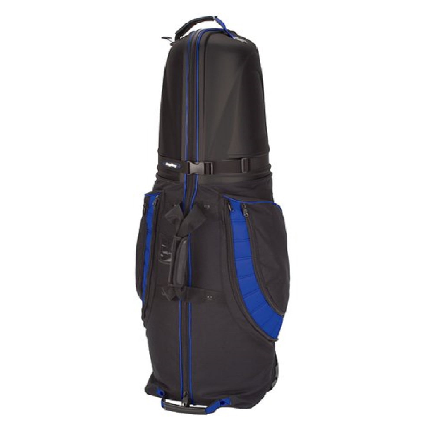 Bag Boy T10 Travel Cover Black/Royal