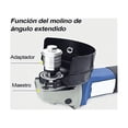 thumbnail image 4 of Adaptador De Amoladora Angular A Máquina De Ranurado M14, 4 of 5