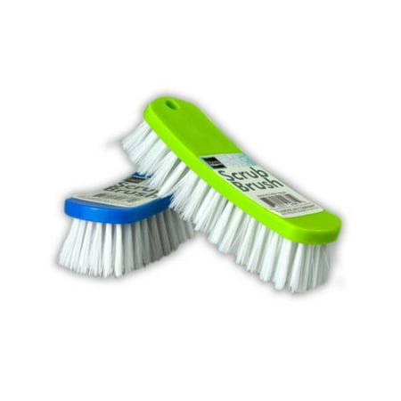 

Kole Imports GR281-12 Dish Brushes - Pack of 12