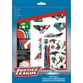 thumbnail image 1 of Stfpp8X12 Justice, 1 of 1