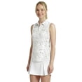 thumbnail image 3 of Birdie Bound Women's Gemma Golf Skort, Sizes XS-XXL, 3 of 4