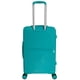 thumbnail image 4 of Maleta Rigida Aranjuez Candado TSA Peak Tour  Menta 24", 4 of 4