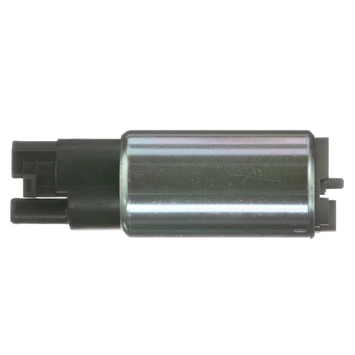 Delphi Fuel Pump and Strainer Set P/N:FE0701 Fits select: 2010-2011 SUBARU IMPREZA