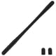 thumbnail image 1 of Dual Head Capacitive Stylus Touch Screen Pen for Mobile Phone and Tablet, 1 of 4