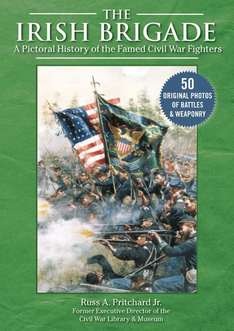war famed for the charge of the light brigade war famed for the charge of the light brigade