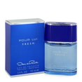 thumbnail image 1 of Oscar Pour Lui Fresh Eau de Toilette Spray por Oscar de la Renta Oscar De La Renta Model, 1 of 1