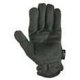 thumbnail image 7 of Wells Lamont Men's Work Gloves, Synthetic Leather All-Purpose, 3 Pack, 7 of 7