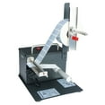 thumbnail image 2 of U.S. Solid Automatic Label Dispenser Dispensing Machine For Translucent And Opaque Labels, 0.4"-4.52" Label Width, 0.32"-5.11" Label Length, 2 of 7