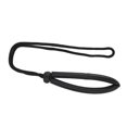 thumbnail image 2 of Professional 5000LM Underwater Flashlight Diving Light IPX8 Waterproof Dive Torch for Fishing, 2 of 4
