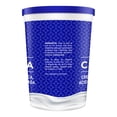 thumbnail image 4 of Crema ácida Alpura regular 900 ml, 4 of 5