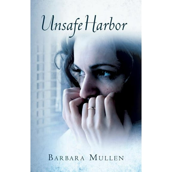 Unsafe Harbor (Paperback)