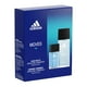 thumbnail image 5 of Set de regalo Adidas Moves for Him Eau de Toilette 30 ml y desodorante 75 ml, 5 of 5