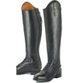thumbnail image 2 of Ovation Flex Sport Ladies Field Boot 8.5 Regular, 2 of 3