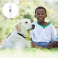 Gymnture digital thermometer Digital Thermometer Measuring Fast Reading