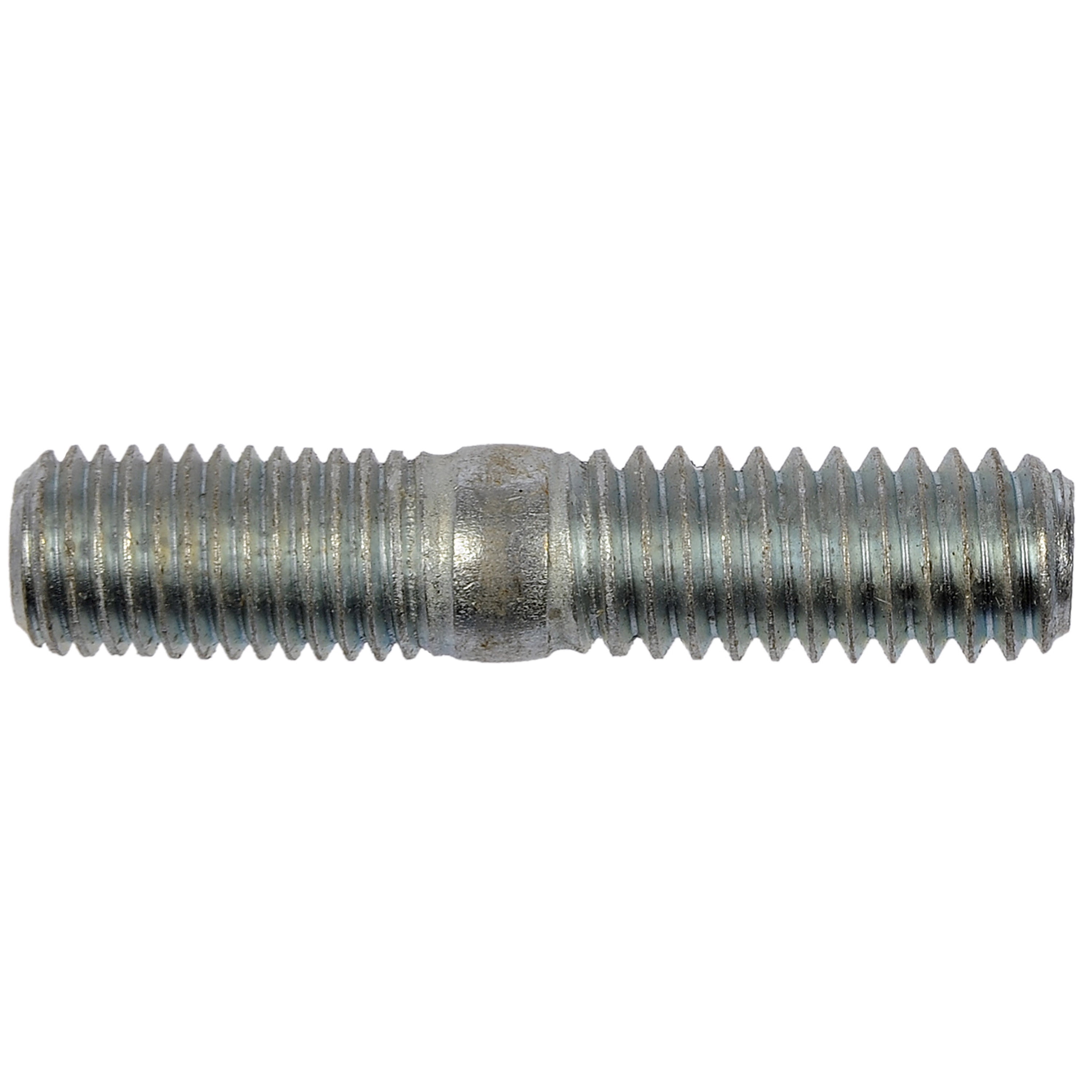 Dorman - Autograde 675-001 Double Ended Stud - 5/16-18 x 3/4